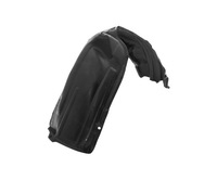 фото thumb №1, Toyota camry 15 - 17 подкрылок передние левая