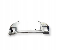 Купить Audi tt s-line бампер перед оригинал, фото thumb