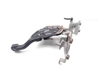 фото thumb №11, Nissan leaf педаль гальма електро двигун електричний 110kw 150 hp 2022