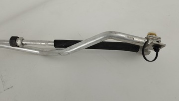 фото thumb №11, Шланг шланг кондиціонера volvo xc40 електрик 32275980 31699138 32275971