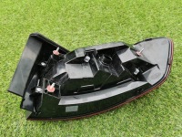 Mercedes glb 247 фара led задні ліва Оригінал, фото thumb