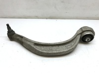 фото thumb №1, Audi sq5 рычаг левый перед 80a407693f