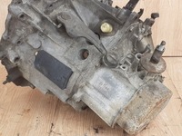 фото thumb №7, Коробка передач передач partner berlingo 1.9d 20ta76