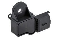 фото thumb №2, Датчик map eng. 1.6 mini r56 r57 r58 r59 clubman r55 2007-2015 jc