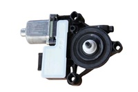 фото thumb №1, Двигунчик скло зад лівий vw golf viii golf 8 5q0959408g