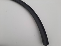 фото thumb №5, Porsche macan 95c молдинг крила права правий задня 95c854732