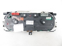 фото thumb №11, Лічильник renault laguna ii 1.9 dci 8200291330