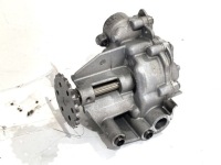 Купить Насос масла renault master iii 150107643r 2.3 170km смазки, фото thumb