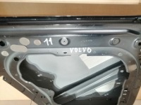 фото thumb №12, Volvo xc90 ii двері задні ліва