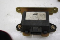 фото thumb №1, Модуль блок управления света ксенон alfa romeo 166 73926702