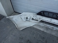 фото thumb №13, Ford transit custom 2013-17r. - бампер перед