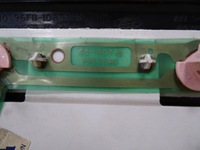 фото thumb №6, Счетчик приборная панель приборы ford puma 96fb10848bb nr522