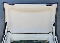 Купить Крыша складной r7 ford focus mk2 cabrio, фото thumb