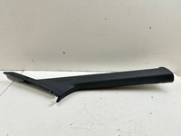 фото thumb №8, 2023 audi q4 e-tron захист стійка a 89a867234c