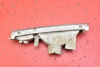 фото thumb №6, Поворотник правий перед передній 041-4322r mitsubishi l200 2 ii 96-01