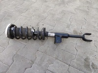 фото thumb №1, Амортизатор правий перед bmw 5 g30 6866600