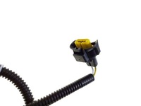 фото thumb №9, Proace 16-23 електропроводка джгут бампер перед