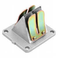 фото thumb №11, Клапан kontaktronowy впускний 7cm 6dook