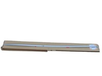 фото thumb №1, Bmw i3 s задня молдинг декоративна 7462347