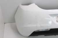 фото thumb №6, Бампер задняя задний opel astra j 09-12r hb