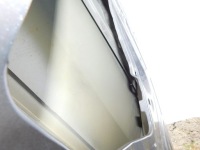 фото thumb №5, Citroen c4 grand picasso ii lift дверь левый перед голый kks