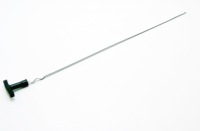 фото thumb №1, Щуп масла 1.9 sefi escort tracer lynx usa