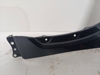 фото thumb №10, Крыло левый передний lexus lbx 2023-