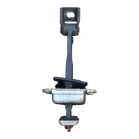 фото thumb №1, Обмежувач двері задня skoda octavia ii - 1z0839249