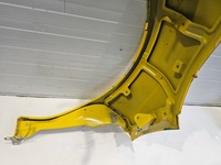 фото thumb №9, Крыло правые переднее перед ferrari sf90