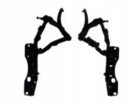 фото thumb №1, Mercedes-benz оригінальний номер a2218800328 a2218800428 петля привід капот