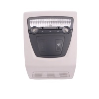 Купить Bmw f10 f11 лампа панель потолочный переключатели oyster 9289278, фото thumb