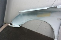 фото thumb №12, Honda civic vii sedan lift крыло правый 5d