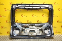 фото thumb №8, Honda passport 2019 - 2021 кришка багажника задня багажника задня usa