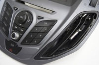 фото thumb №4, B-max радіо cd панель кондиціонера