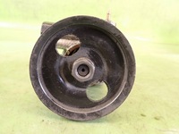 фото thumb №10, Насос усилителя hyundai getz 1.1 03r