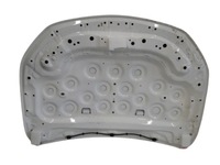 фото thumb №1, Mercedes glb 247 x247 капот кришка двигуна 149