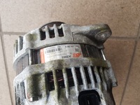 фото thumb №13, Opel meriva a комплект трубопровід кондиціонера =kalisz=wysyłka=