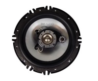 фото thumb №4, Boschmann динамики 330 watt 3drożn renault captur kadjar clio megane koleos