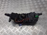 фото thumb №1, Подрулевой переключатель света renault modus 8201590631