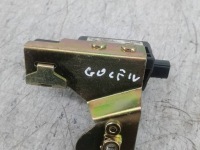 фото thumb №6, Датчик esp vw golf iv 1j0907657a 10.0980-0031.1 1.6 16v