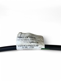 фото thumb №12, Volvo xc90 2018 домкрат переключения передач / верхний