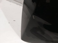 фото thumb №10, Капот mercedes cla w118 c118
