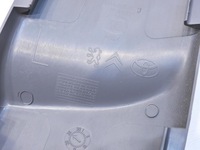 фото thumb №10, Защита стойка b левая toyota aygo i