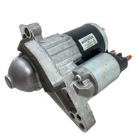 фото thumb №12, Стартер renault express van 1.3 tce 233006442r