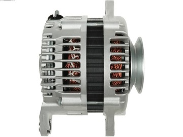 фото thumb №15, Almera 2.2 dci, almera 2.2 di, almera tino 2.2 dci [yd22ddt], [yd22ddti]