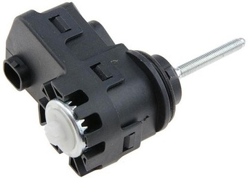 NTY ECX-HY-000