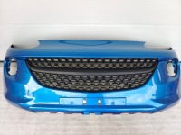 фото thumb №1, Opel adam бампер перед 13355266