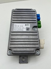 фото thumb №1, Mercedes w222 модуль камера 360 a0009001609