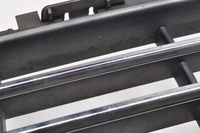 фото thumb №7, Volvo v70 iii решётка решётка радиатора бампера 31323990