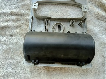 фото thumb №8, S-max mondeo galaxy бардачок na окуляри стеля